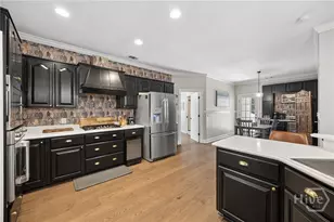 3 Buckhead Ln, Savannah, GA 31411 - Photo 32