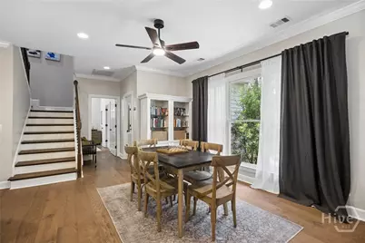 3 Buckhead Lane, Savannah, GA 31411 - Photo 20