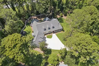 3 Buckhead Lane, Savannah, GA 31411 - Photo 72