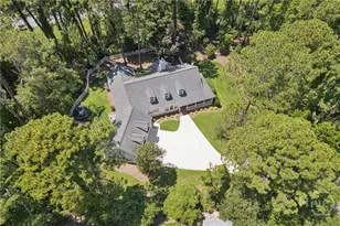 3 Buckhead Ln, Savannah, GA 31411 - Photo 72