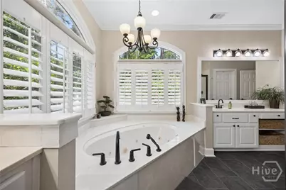 3 Buckhead Lane, Savannah, GA 31411 - Photo 46