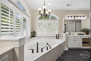 3 Buckhead Ln, Savannah, GA 31411 - Photo 46