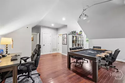 3 Buckhead Lane, Savannah, GA 31411 - Photo 52