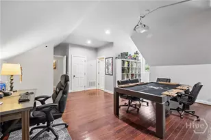 3 Buckhead Ln, Savannah, GA 31411 - Photo 52