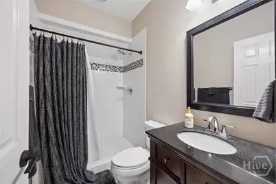 3 Buckhead Lane, Savannah, GA 31411 - Photo 56