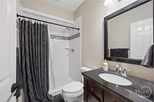 3 Buckhead Ln, Savannah, GA 31411 - Photo 56
