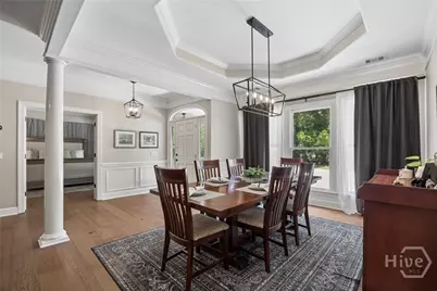 3 Buckhead Lane, Savannah, GA 31411 - Photo 16