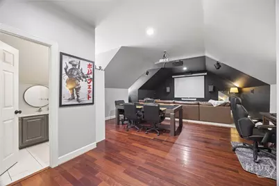 3 Buckhead Lane, Savannah, GA 31411 - Photo 50