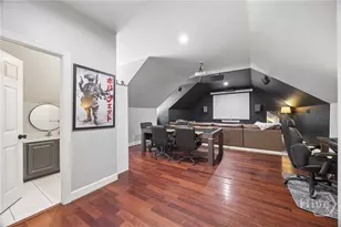 3 Buckhead Ln, Savannah, GA 31411 - Photo 50
