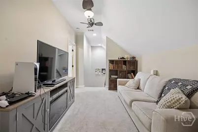 3 Buckhead Lane, Savannah, GA 31411 - Photo 54