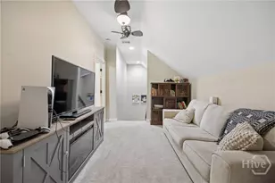 3 Buckhead Ln, Savannah, GA 31411 - Photo 54