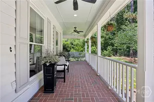 3 Buckhead Ln, Savannah, GA 31411 - Photo 10