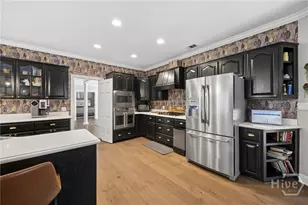 3 Buckhead Ln, Savannah, GA 31411 - Photo 30