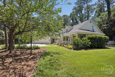 3 Buckhead Lane, Savannah, GA 31411 - Photo 70