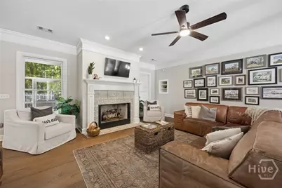 3 Buckhead Lane, Savannah, GA 31411 - Photo 18