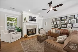 3 Buckhead Ln, Savannah, GA 31411 - Photo 18