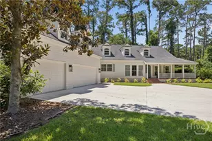 3 Buckhead Ln, Savannah, GA 31411 - Photo 6