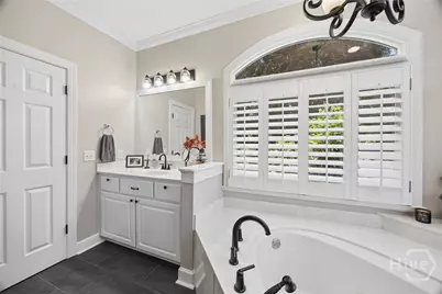 3 Buckhead Lane, Savannah, GA 31411 - Photo 48