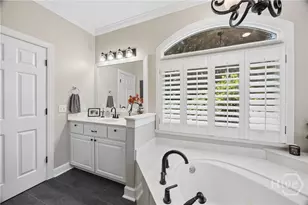 3 Buckhead Ln, Savannah, GA 31411 - Photo 48