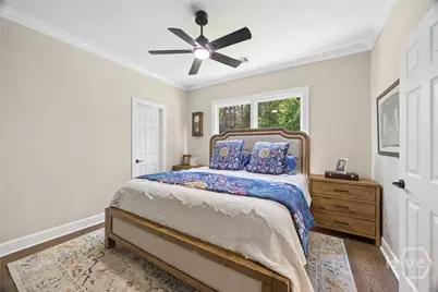3 Buckhead Lane, Savannah, GA 31411 - Photo 40