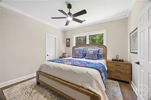 3 Buckhead Ln, Savannah, GA 31411 - Photo 40