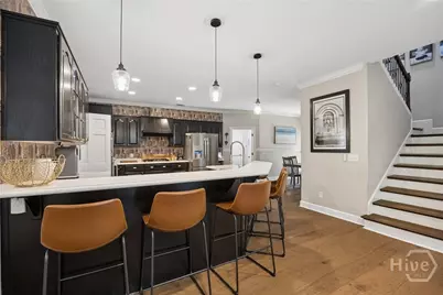 3 Buckhead Lane, Savannah, GA 31411 - Photo 22