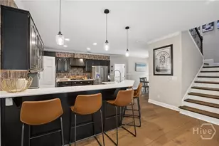 3 Buckhead Ln, Savannah, GA 31411 - Photo 22