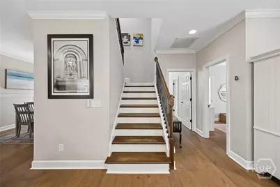 3 Buckhead Lane, Savannah, GA 31411 - Photo 24