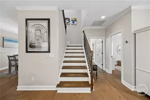 3 Buckhead Ln, Savannah, GA 31411 - Photo 24