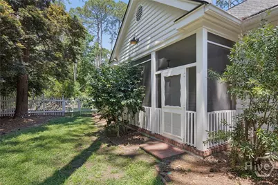 3 Buckhead Lane, Savannah, GA 31411 - Photo 62
