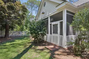 3 Buckhead Ln, Savannah, GA 31411 - Photo 62