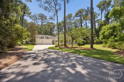 3 Buckhead Lane, Savannah, GA 31411 - Photo 4