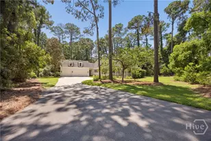 3 Buckhead Ln, Savannah, GA 31411 - Photo 4