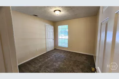 122 Westminister Drive, Savannah, GA 31419 - Photo 10