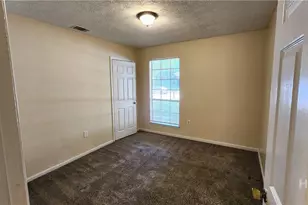 122 Westminister Dr, Savannah, GA 31419 - Photo 10