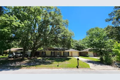 122 Westminister Drive, Savannah, GA 31419 - Photo 2