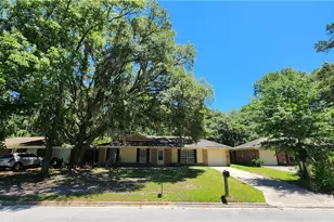 122 Westminister Dr, Savannah, GA 31419 - Photo 2