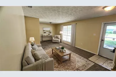 122 Westminister Drive, Savannah, GA 31419 - Photo 4