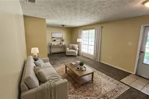 122 Westminister Dr, Savannah, GA 31419 - Photo 4