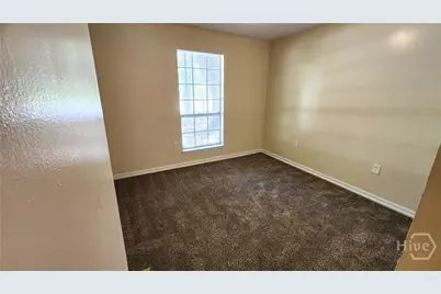 122 Westminister Drive, Savannah, GA 31419 - Photo 12