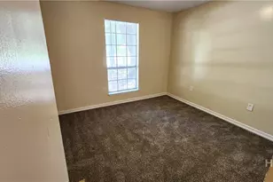 122 Westminister Dr, Savannah, GA 31419 - Photo 12