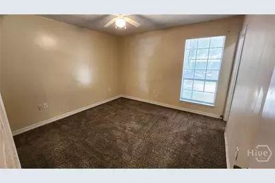 122 Westminister Drive, Savannah, GA 31419 - Photo 14