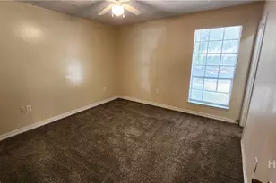 122 Westminister Dr, Savannah, GA 31419 - Photo 14