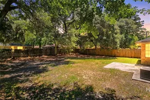 122 Westminister Dr, Savannah, GA 31419 - Photo 30
