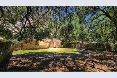 122 Westminister Drive, Savannah, GA 31419 - Photo 28