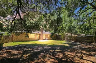 122 Westminister Dr, Savannah, GA 31419 - Photo 28