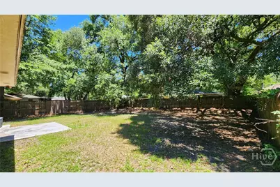 122 Westminister Drive, Savannah, GA 31419 - Photo 34