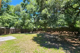 122 Westminister Dr, Savannah, GA 31419 - Photo 34