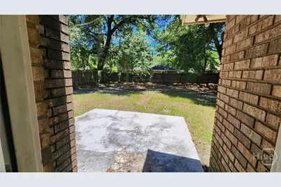 122 Westminister Drive, Savannah, GA 31419 - Photo 32