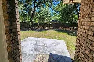 122 Westminister Dr, Savannah, GA 31419 - Photo 32